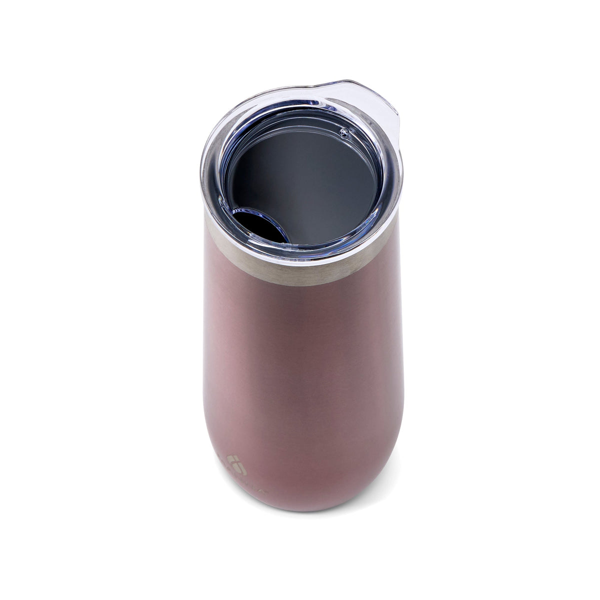 9-oz-sleek-champagne-tumblers-l2 29609_Rose_04.jpg