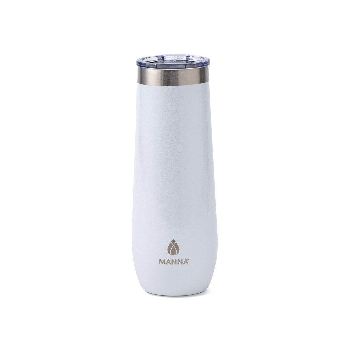 9-oz-sleek-champagne-tumblers-l2 29609_White_02.jpg