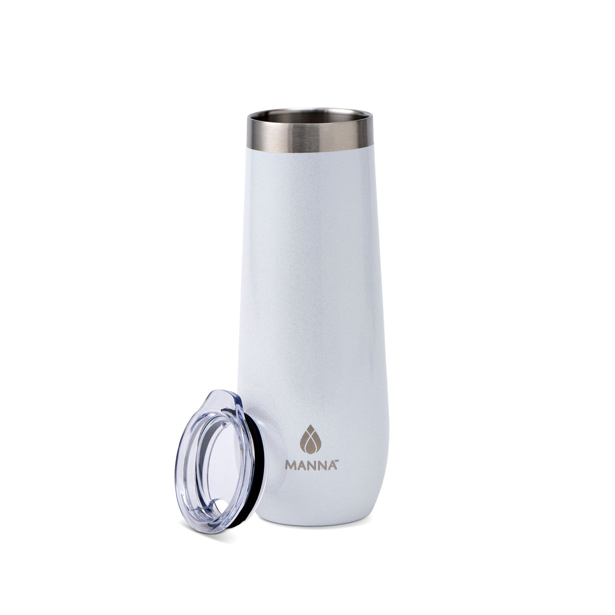 9-oz-sleek-champagne-tumblers-l2 29609_White_03.jpg