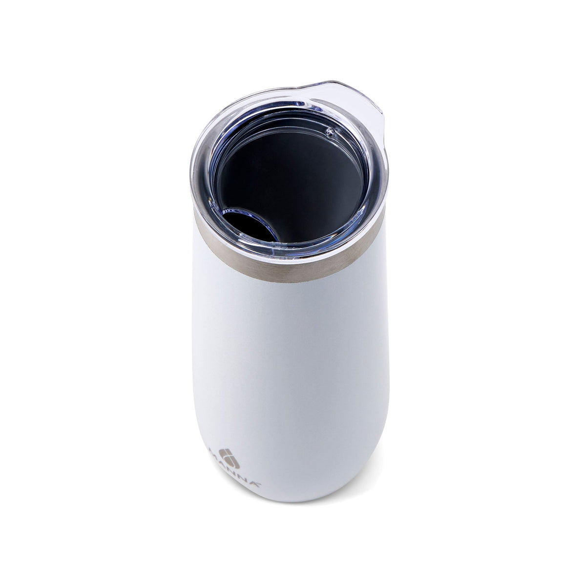 9-oz-sleek-champagne-tumblers-l2 29609_White_04.jpg