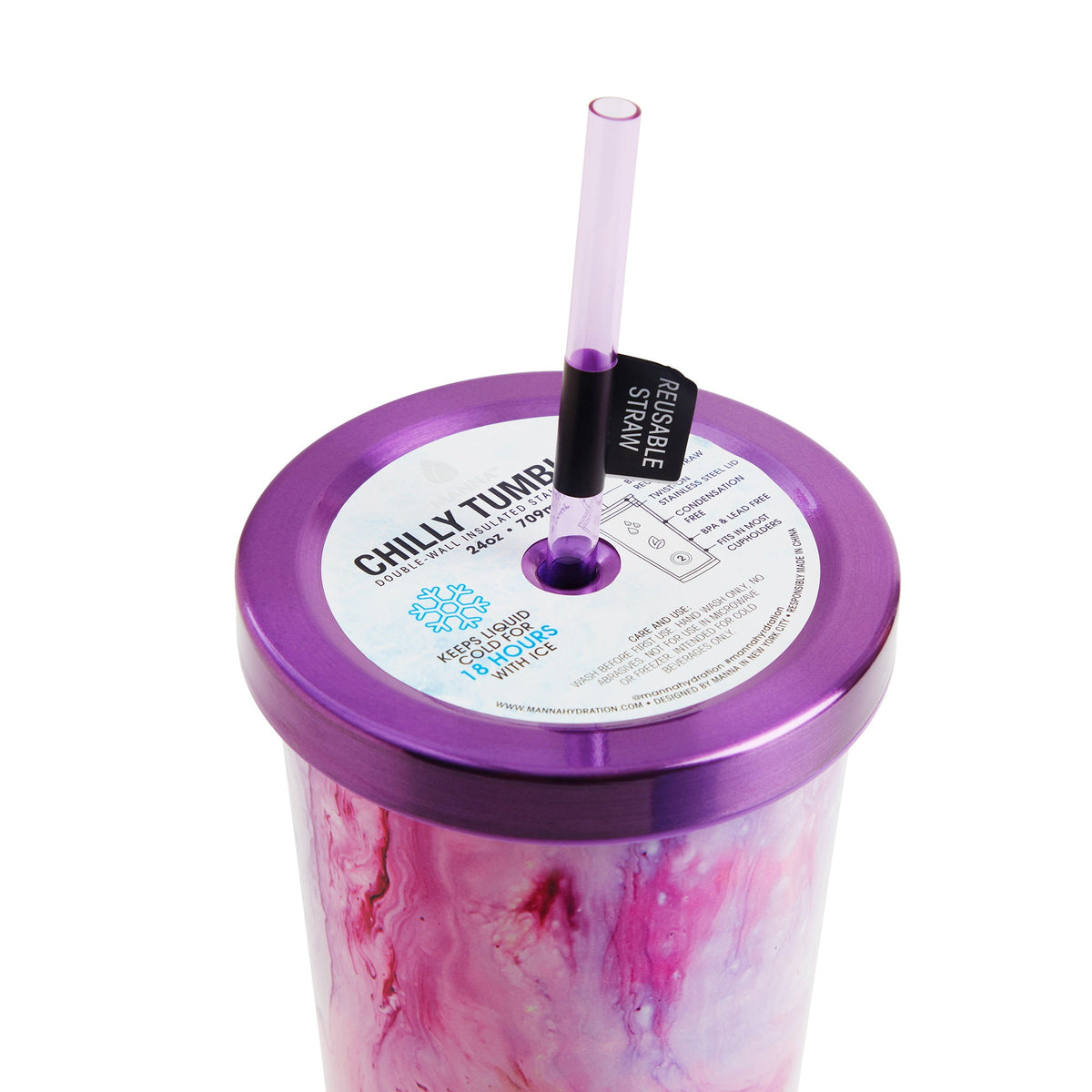 24-oz-marble-chilly-tumbler-x5 31858B_01.jpg