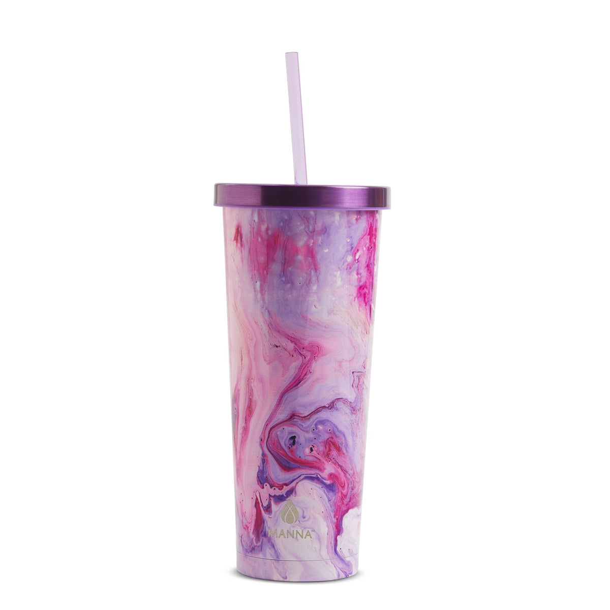 24-oz-marble-chilly-tumbler-x5 31858B_02.jpg