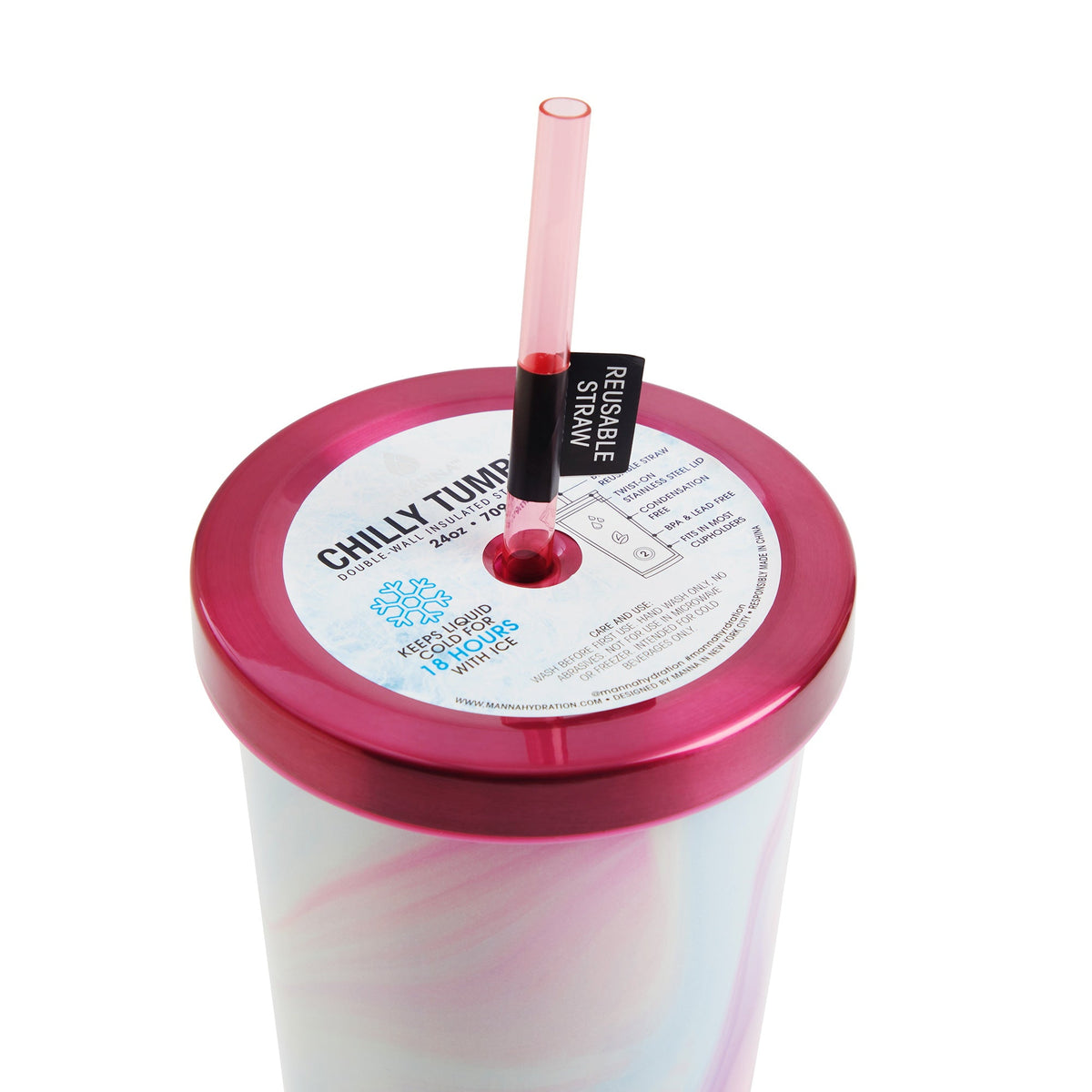 24-oz-marble-chilly-tumbler-x5 31858C_01.jpg