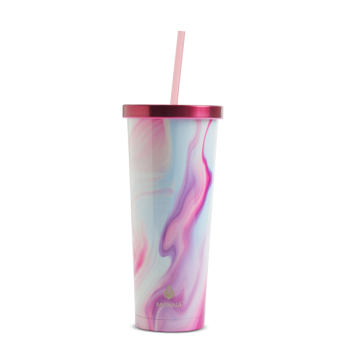 24-oz-marble-chilly-tumbler-x5 31858C_02.jpg