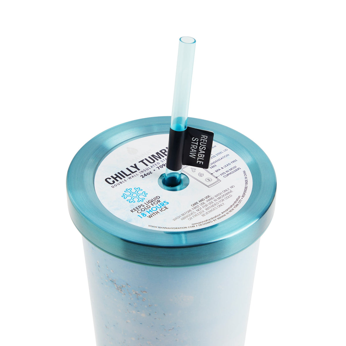 24-oz-marble-chilly-tumbler-x5 31858D_01.jpg