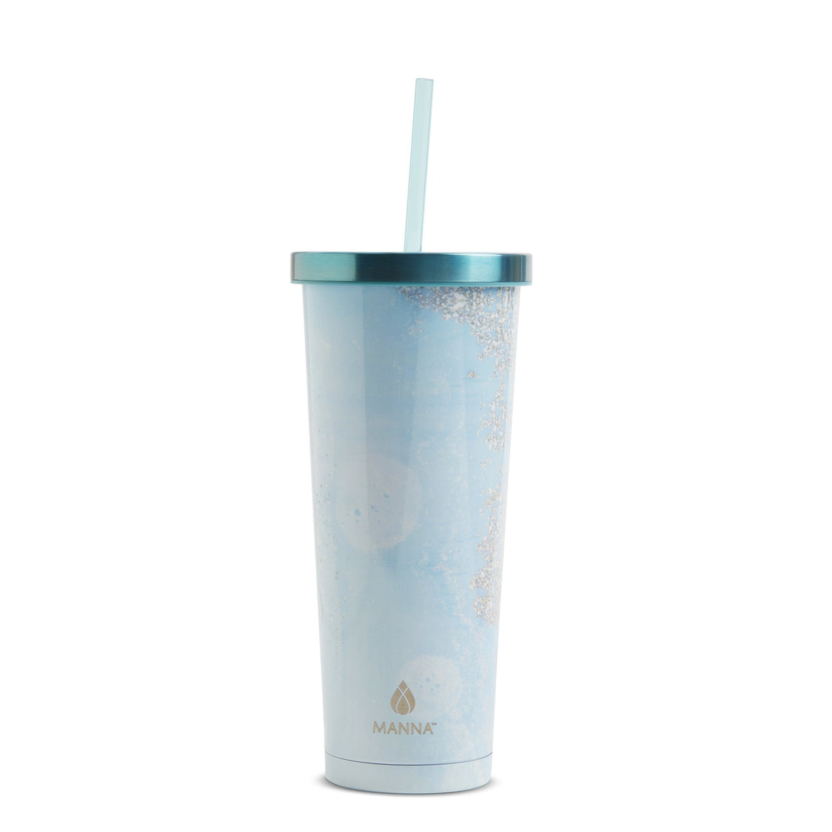 24-oz-marble-chilly-tumbler-x5 31858D_02.jpg