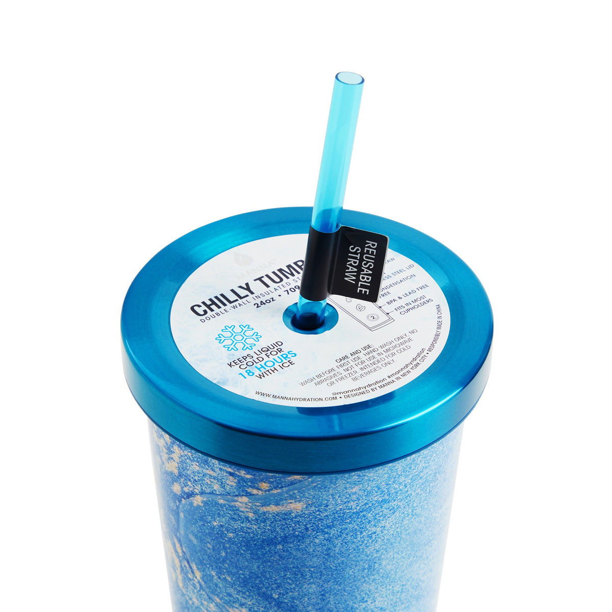 24-oz-marble-chilly-tumbler-x5 31858_01.jpg