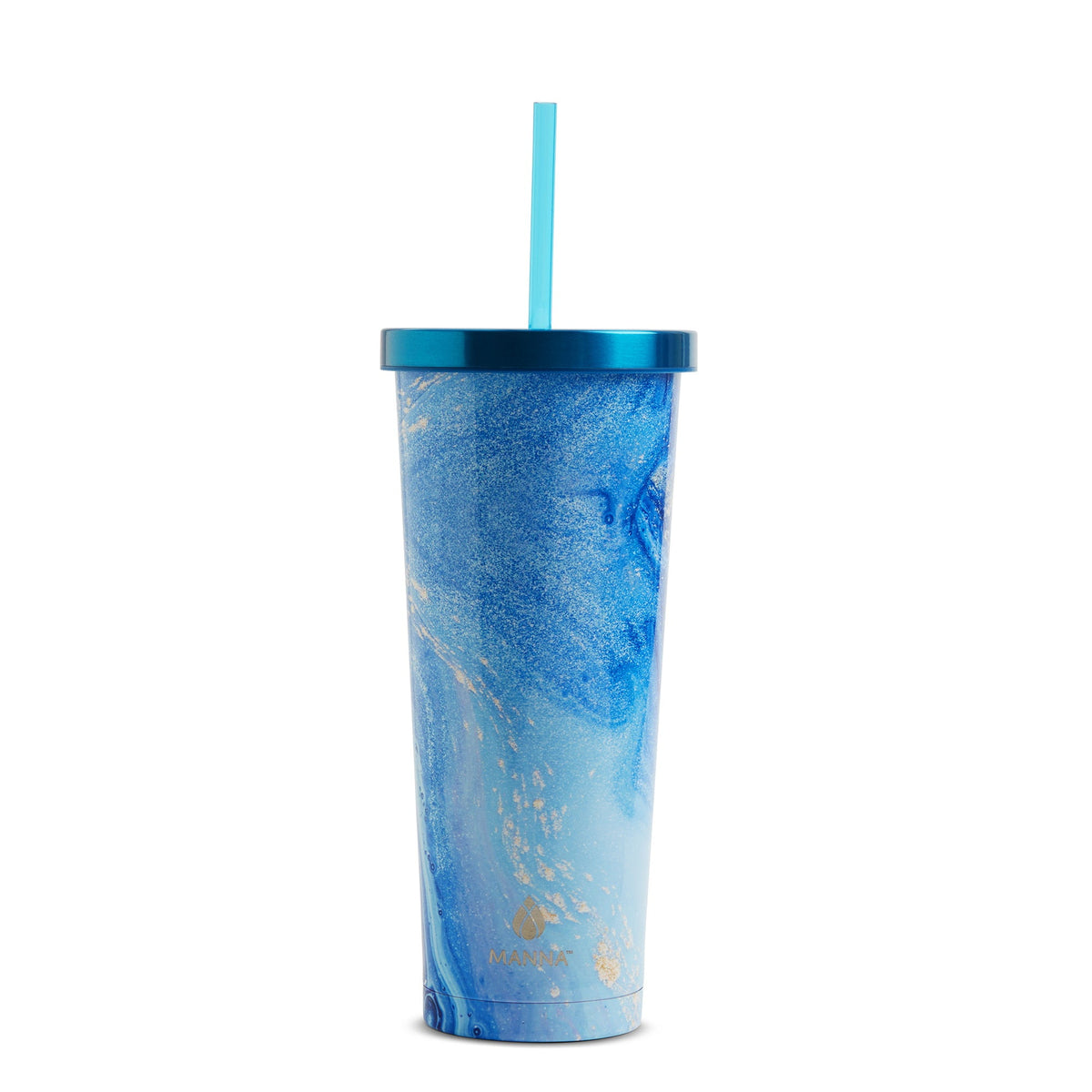 24-oz-marble-chilly-tumbler-x5 31858_02.jpg