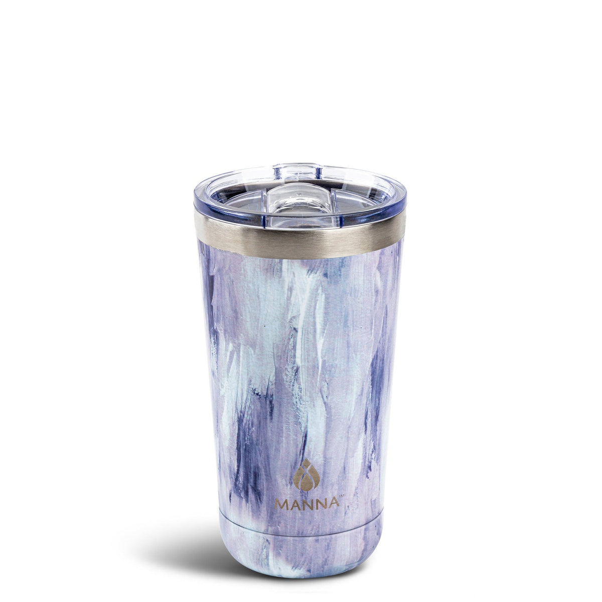 18-oz-ranger-pint-s7 31_21561-WEB_01_1.jpg