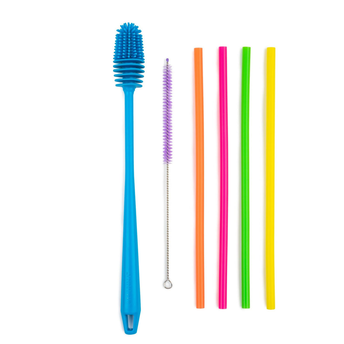 6-piece-silicone-straw-and-bottle-cleaner-set-s0 32358_02.jpg