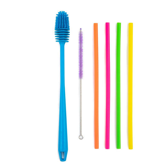 6-piece-silicone-straw-and-bottle-cleaner-set-s0 32358_02.jpg