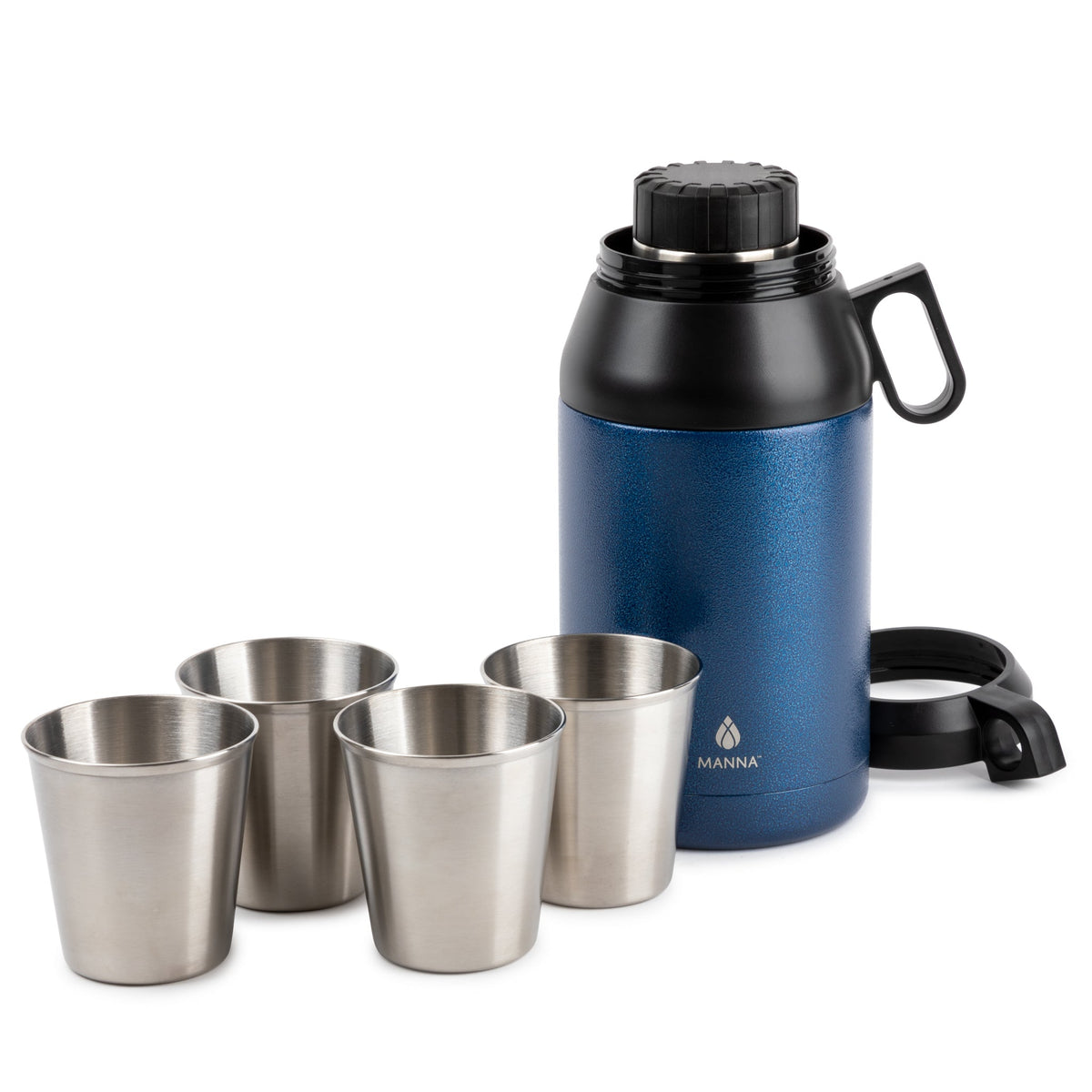 64-oz-stack-growler-l4 32698-WEB_02_a03b5542-a17d-46d8-9136-0adbc10c68ad.jpg