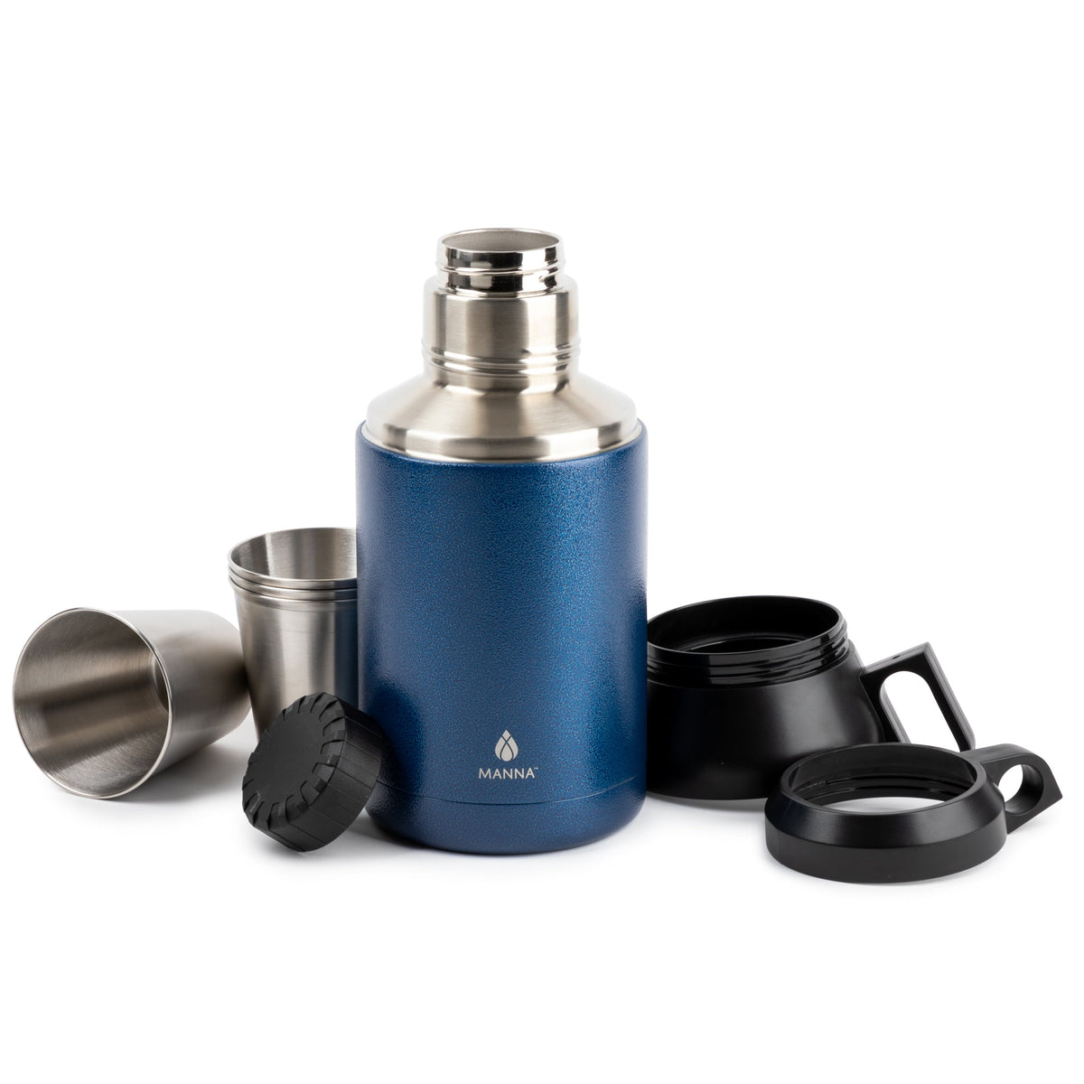 64-oz-stack-growler-l4 32698-WEB_03_0c52fd4e-8fc6-44e2-8433-3e61c2b054c4.jpg