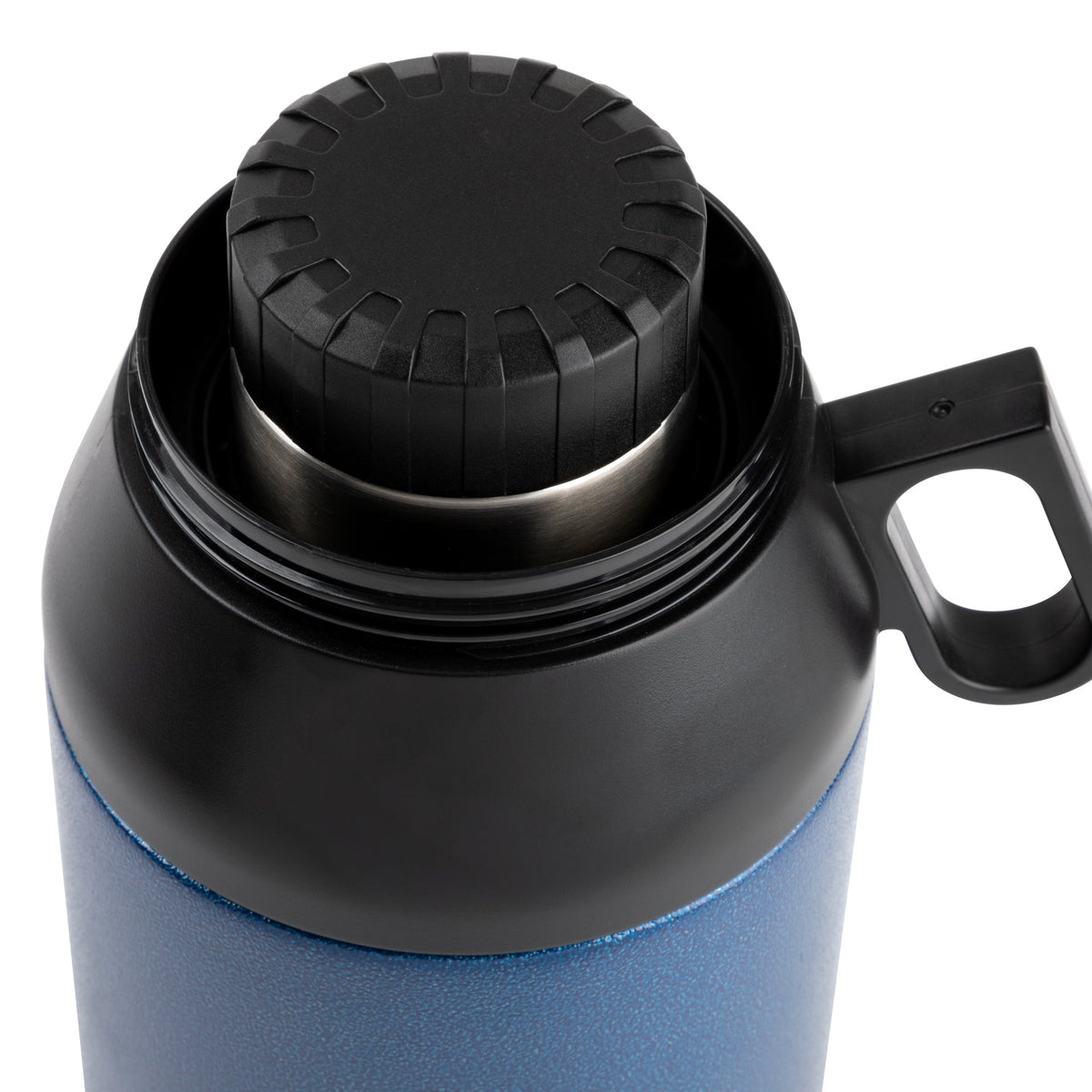 64-oz-stack-growler-l4 32698-WEB_05_e84fb474-c082-47b6-9fee-a6408f1c361c.jpg