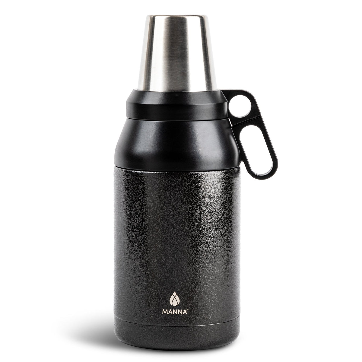 64-oz-stack-growler-l4 32699-WEB_01-2_107220c4-6c1e-46a0-9b19-56c7d27f33da.jpg