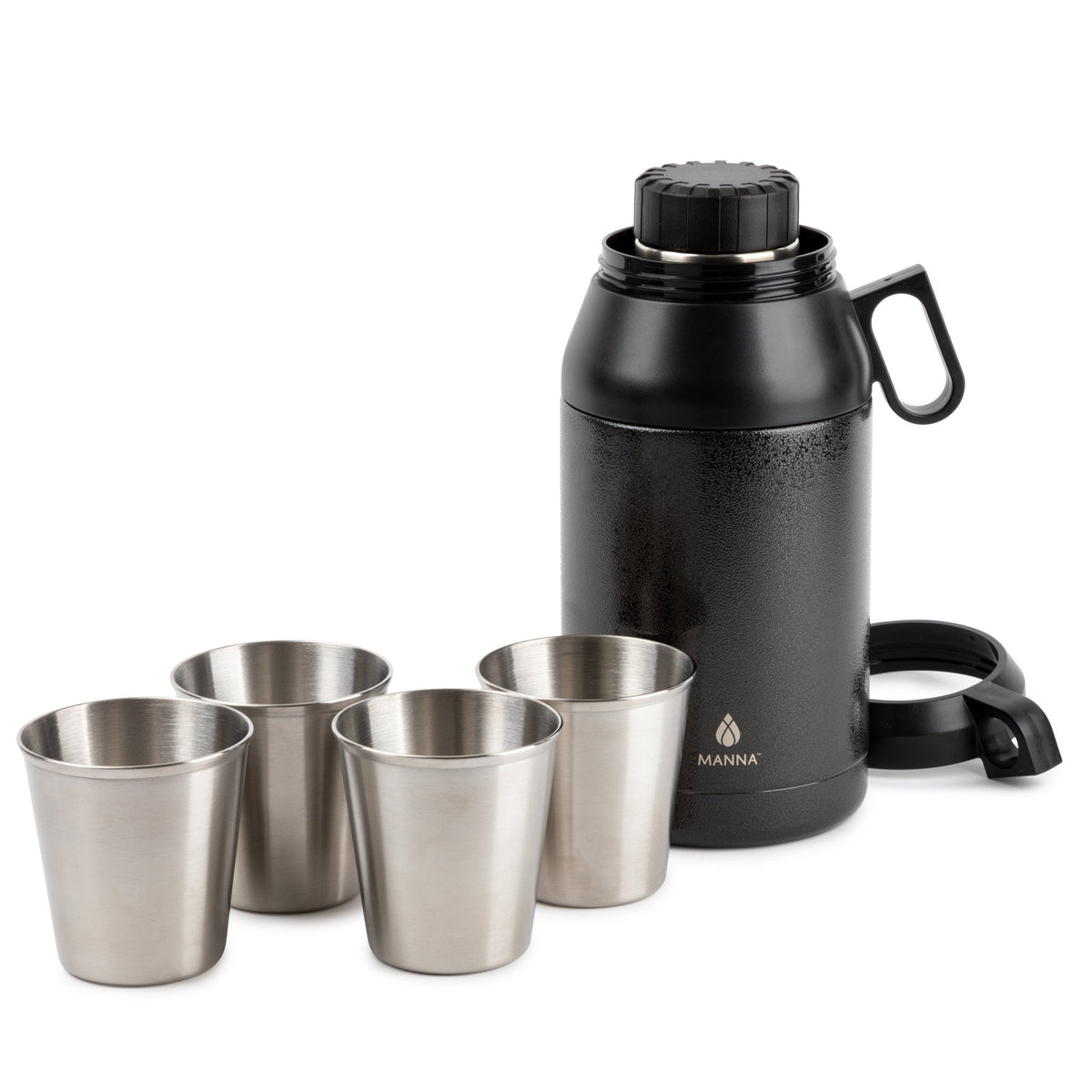 64-oz-stack-growler-l4 32699-WEB_02_d10a374d-033d-42f1-8ae4-c5cb75c331a1.jpg