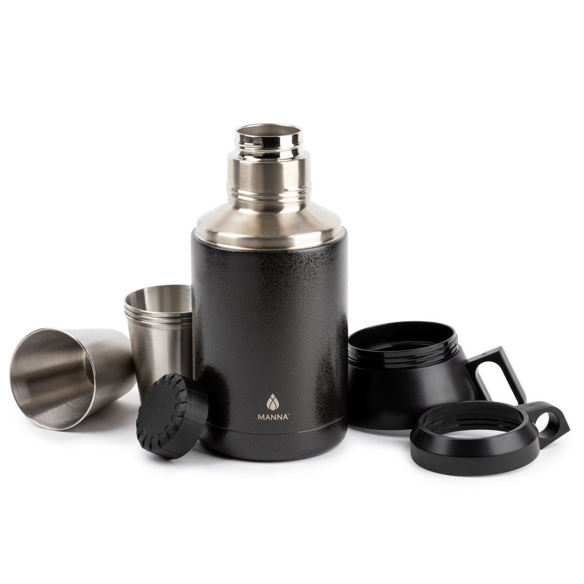 64-oz-stack-growler-l4 32699-WEB_03_9c78d3ac-71cc-4b33-81b5-7aca9fcbd7c5.jpg