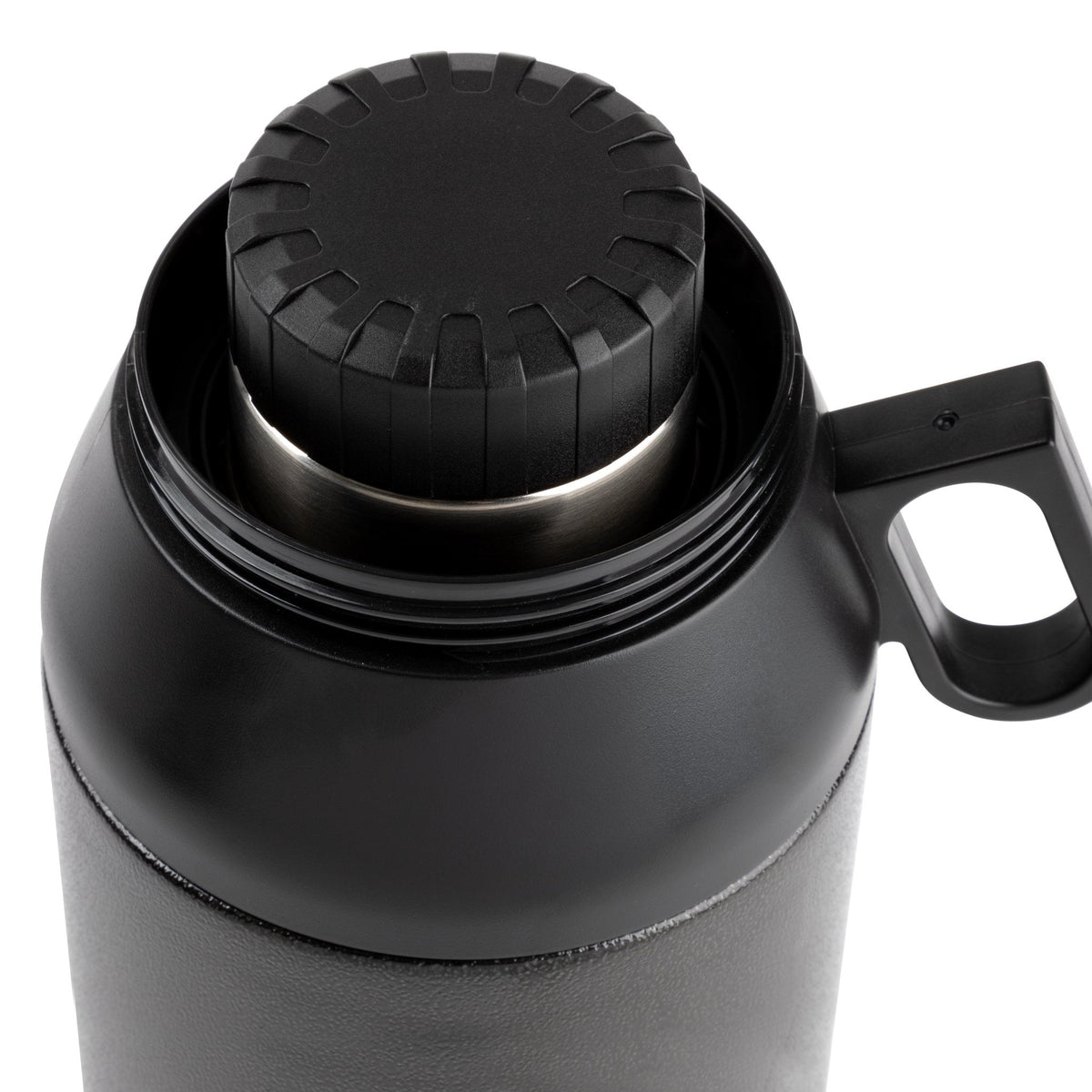 64-oz-stack-growler-l4 32699-WEB_05_52636609-521a-4e7e-b8db-ed464b138d17.jpg