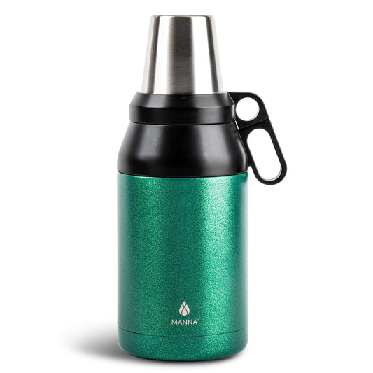 64-oz-stack-growler-l4 32700-WEB_01-2_23e0963f-ad2c-4df6-a03a-9305d4376abe.jpg