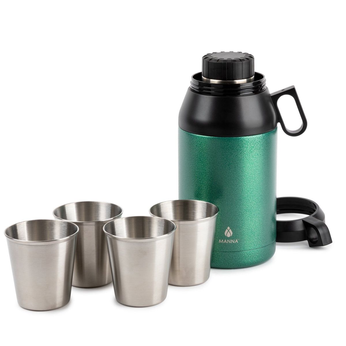 64-oz-stack-growler-l4 32700-WEB_02_afee0810-b9d6-420e-97aa-3d6ce2bfcb34.jpg