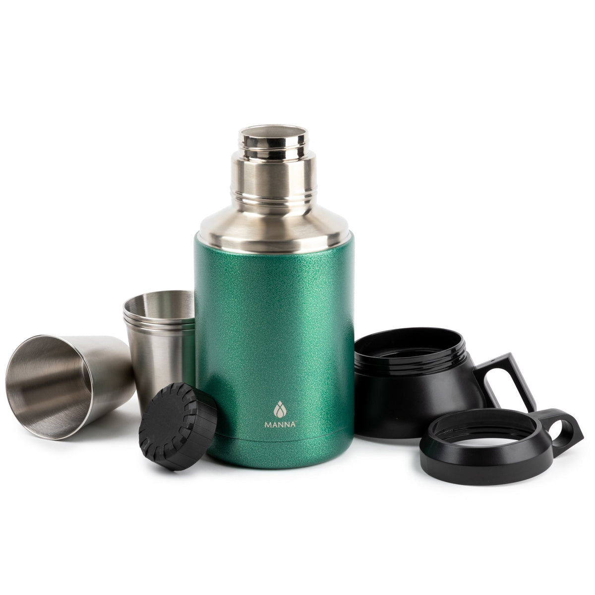 64-oz-stack-growler-l4 32700-WEB_03_9f678d13-d212-4aa3-b698-849044a607c7.jpg