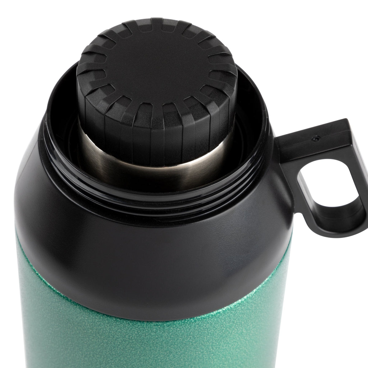 64-oz-stack-growler-l4 32700-WEB_05_ed806a7c-1846-4405-b69a-954d6244d645.jpg