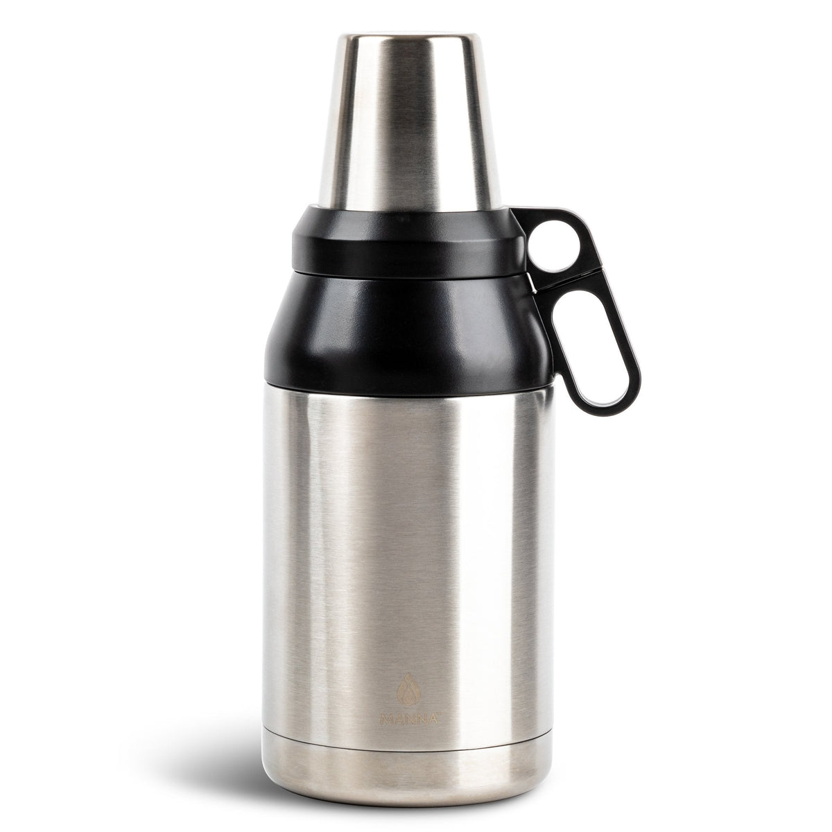 64-oz-stack-growler-l4 32701-WEB_01-2_f2f65982-1166-44fc-a550-1b9f8126f6f6.jpg