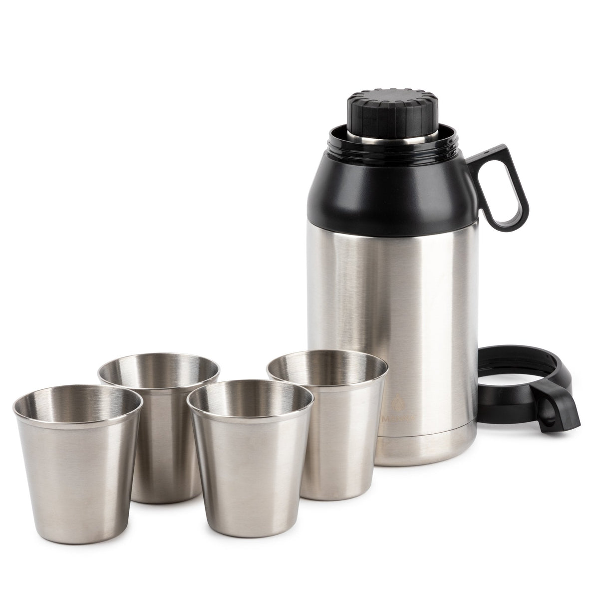 64-oz-stack-growler-l4 32701-WEB_02_6c1fdcfa-2e3a-4cbc-9874-8588413a437a.jpg