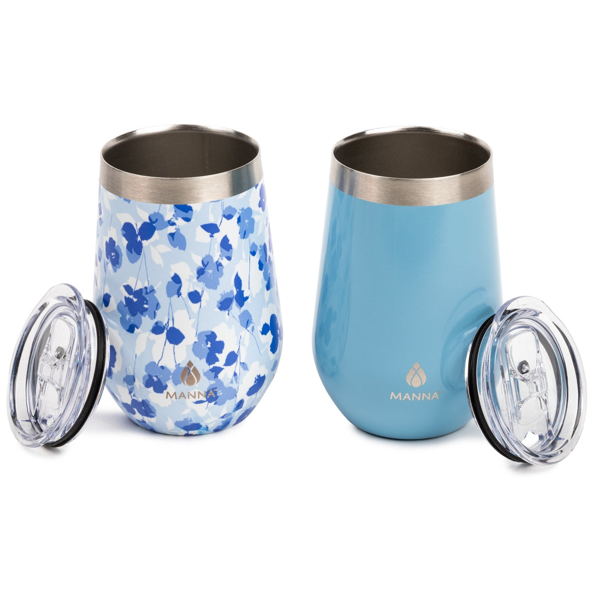 2-piece-springtime-wine-tumbler-set-l5 34382-WEB_02_ddb96009-f027-4b71-a999-f562b391cac8.jpg