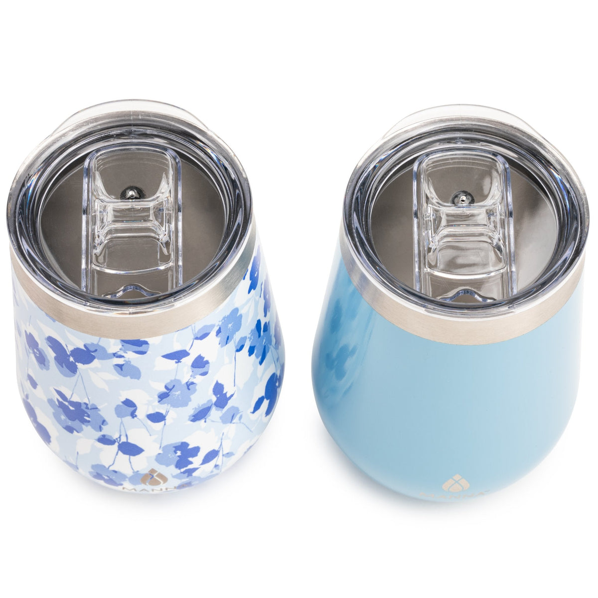 2-piece-springtime-wine-tumbler-set-l5 34382-WEB_03_1d804fd0-afc3-47cb-bc06-a22ea88950c9.jpg