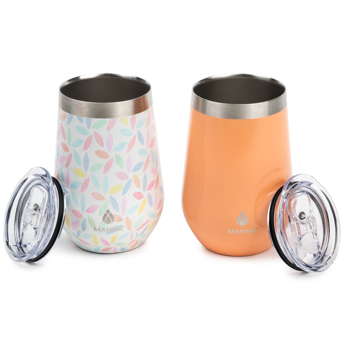 2-piece-springtime-wine-tumbler-set-l5 34384-WEB_02_07ba73b1-5450-49c4-9069-fac4c2028b5b.jpg