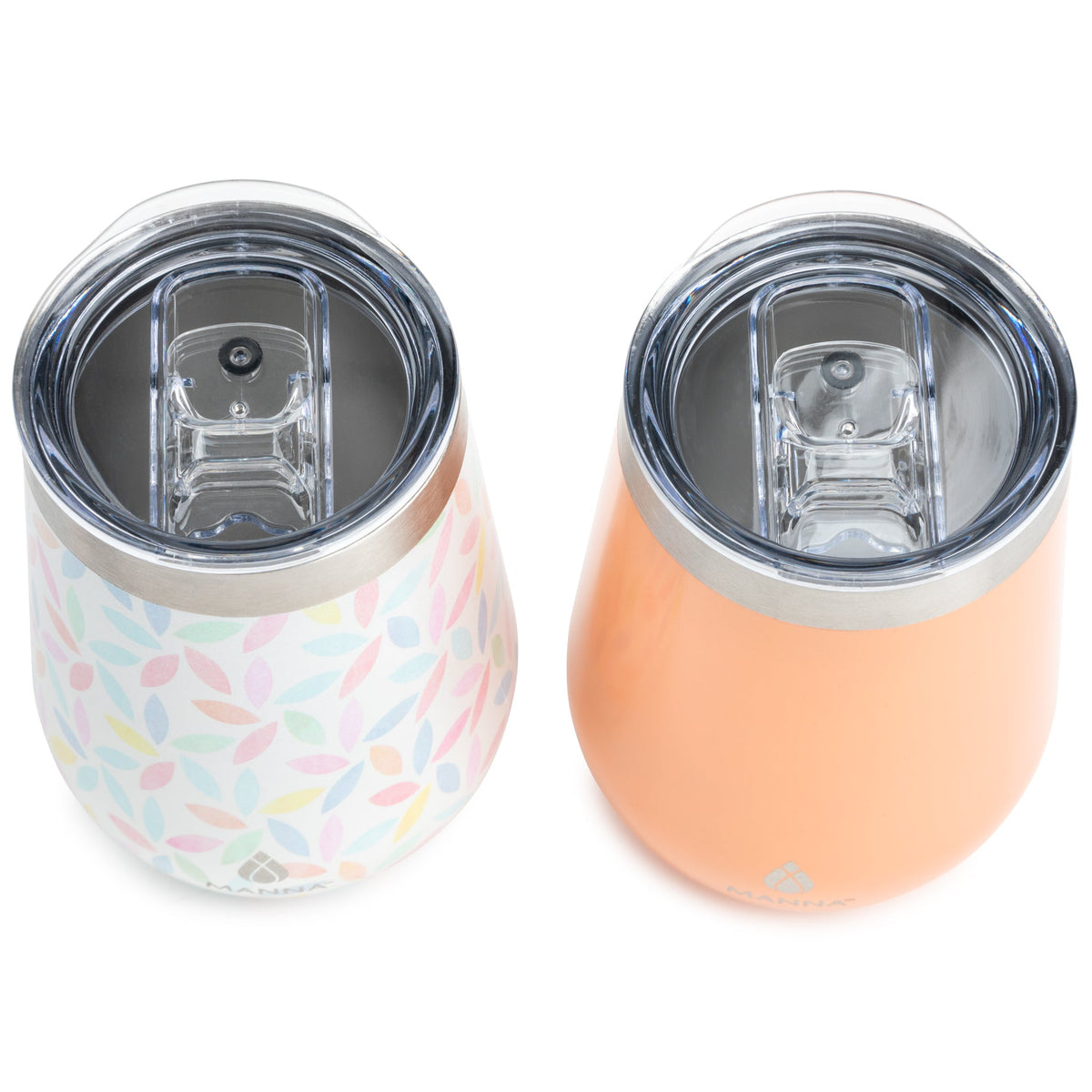 2-piece-springtime-wine-tumbler-set-l5 34384-WEB_03_4068e59c-91d0-4d13-8018-7887d0b978ee.jpg