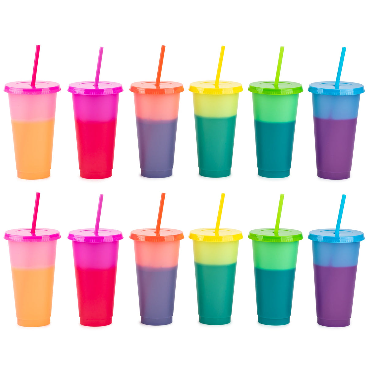 24-piece-original-color-changing-cup-set-z1 34488-WEB_03.jpg