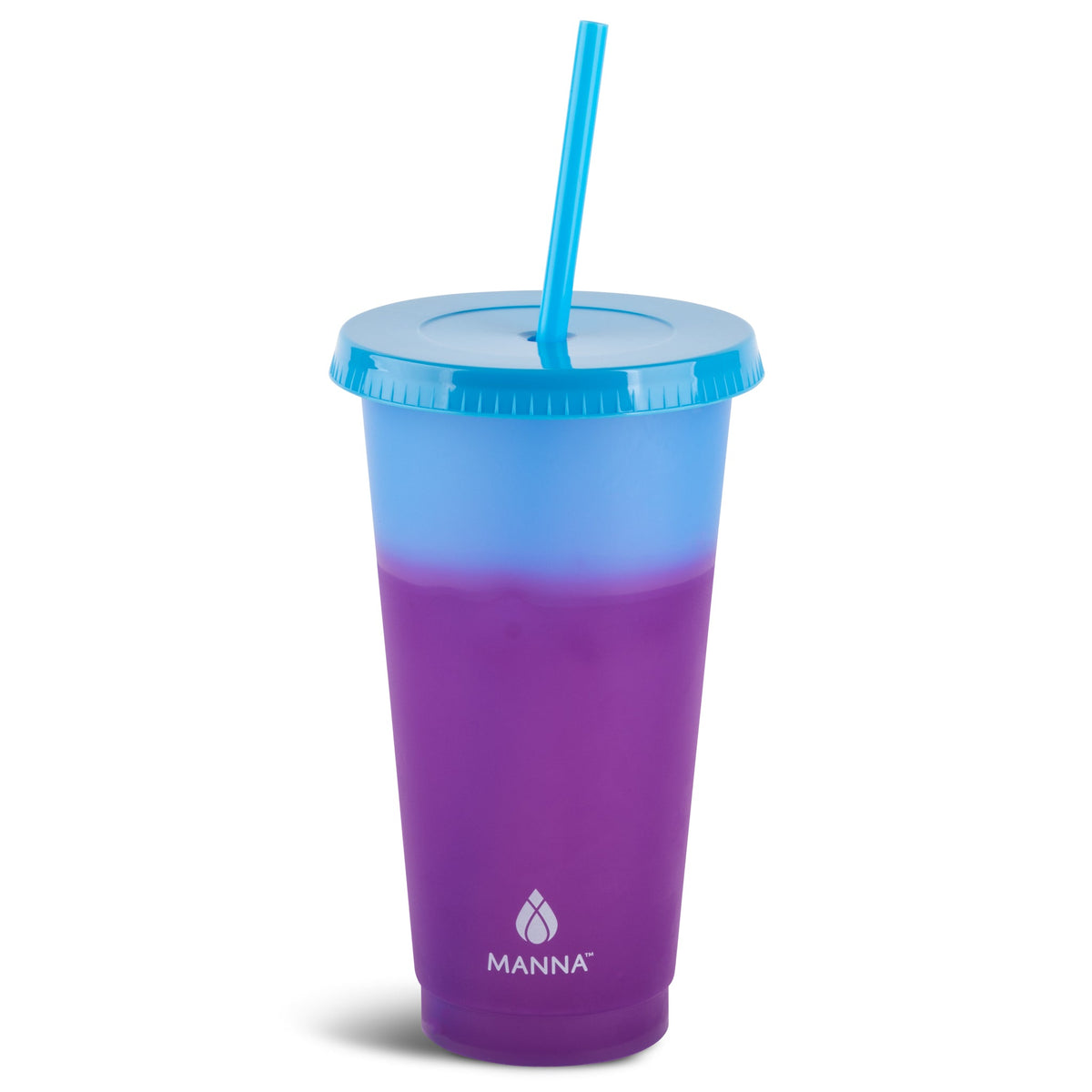 24-piece-original-color-changing-cup-set-z1 34488-WEB_04.jpg