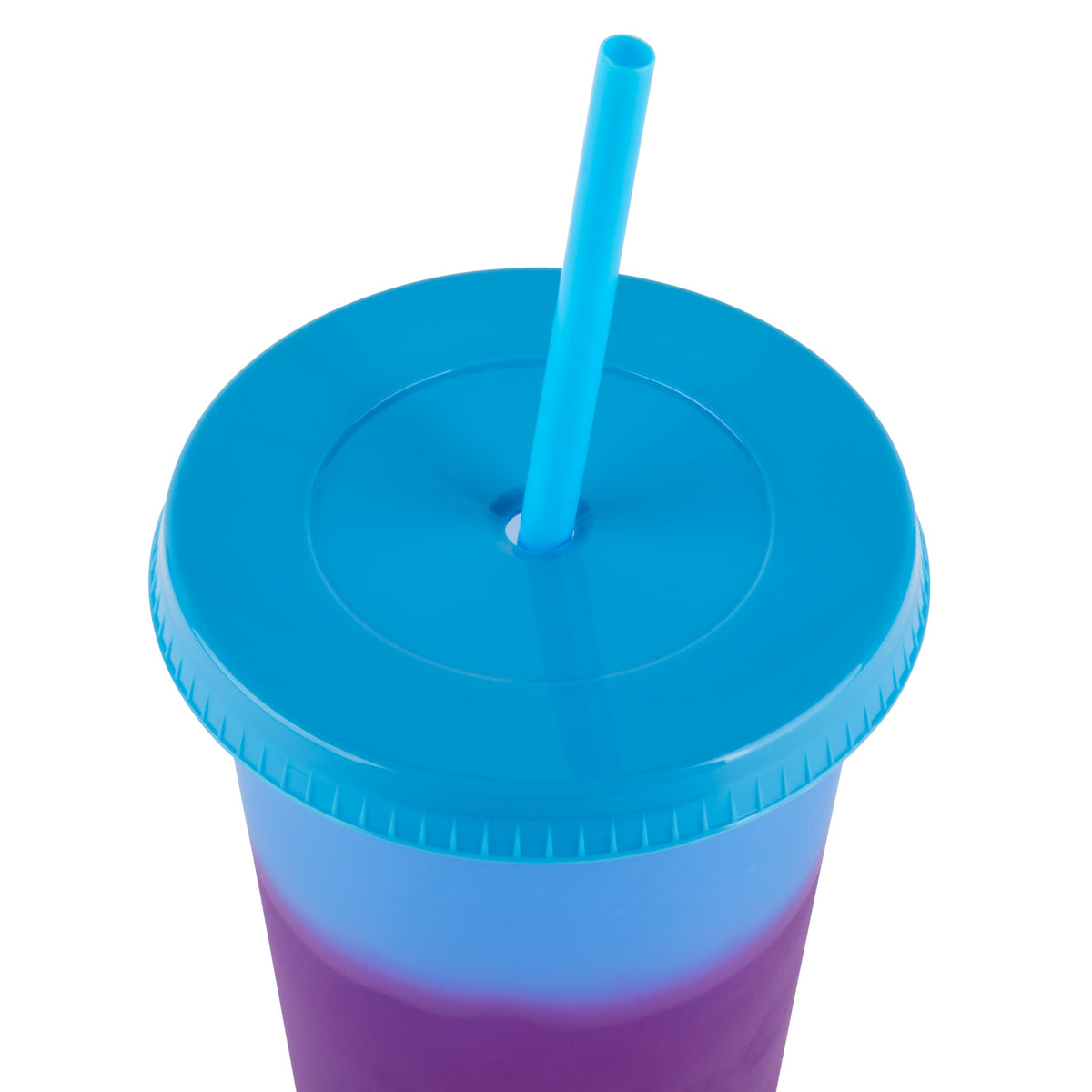 24-piece-original-color-changing-cup-set-z1 34488-WEB_05.jpg