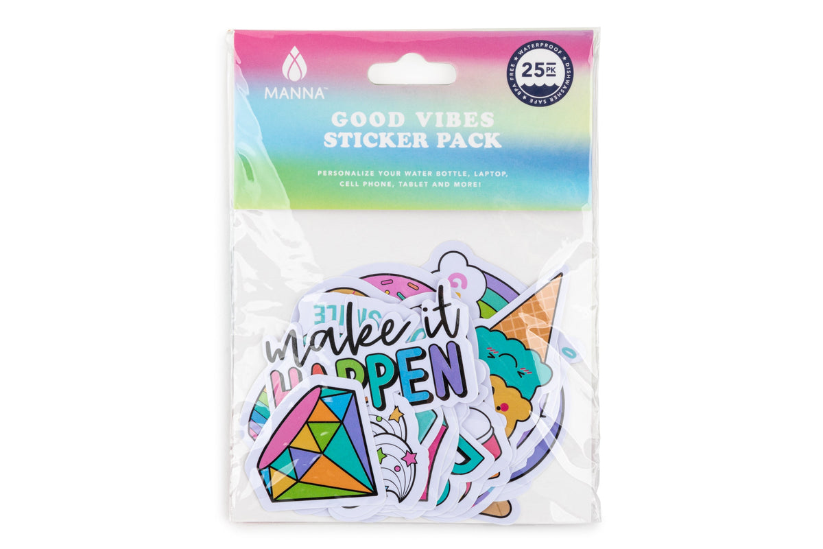 good-vibes-hydration-sticker-pack-x1 35988_01.jpg