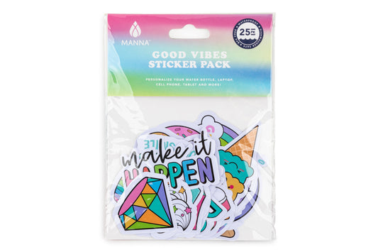 good-vibes-hydration-sticker-pack-x1 35988_01.jpg