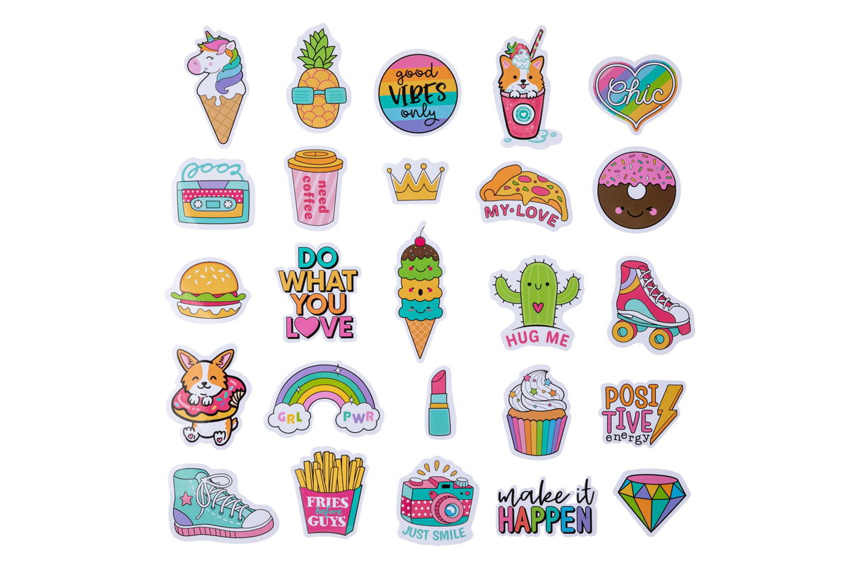 good-vibes-hydration-sticker-pack-x1 35988_02.jpg
