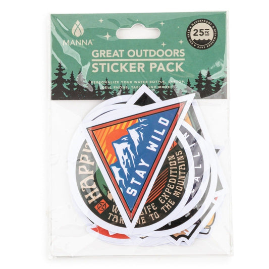 great-outdoors-hydration-sticker-pack-j1 35990_01.jpg
