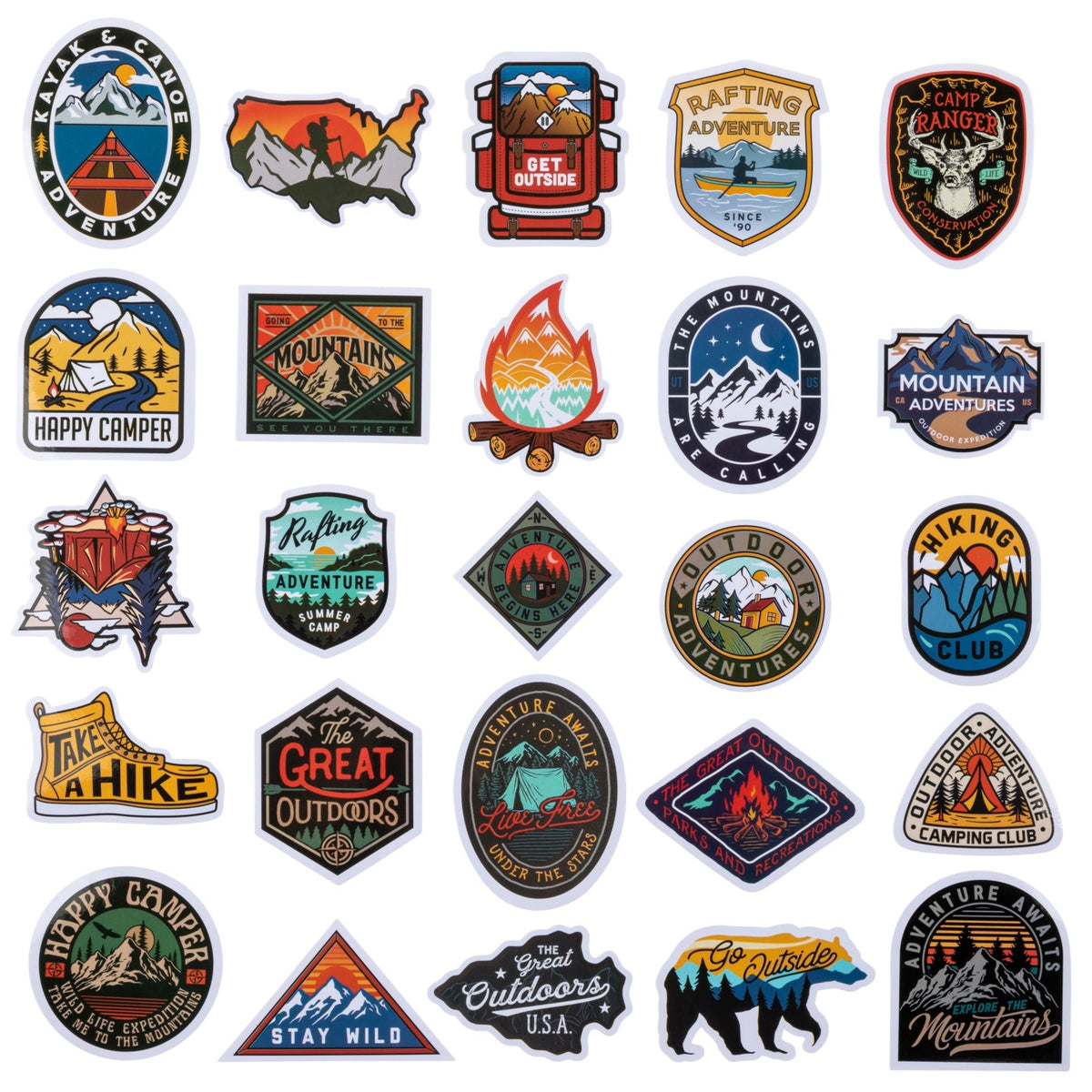 great-outdoors-hydration-sticker-pack-j1 35990_02.jpg