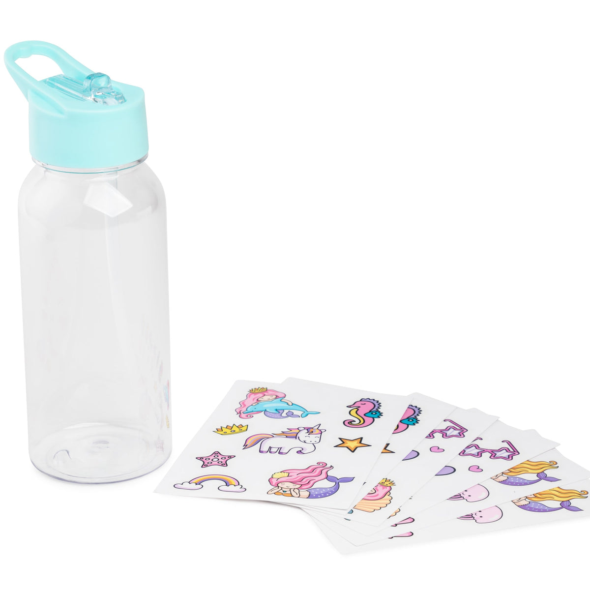 24-oz-diy-kids-sticker-bottle-l5 38539_A_02.jpg