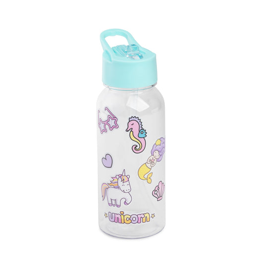24-oz-diy-kids-sticker-bottle-l5 38539_A_03_a332a703-25e5-4ecc-b299-5b8b6fd06619.jpg