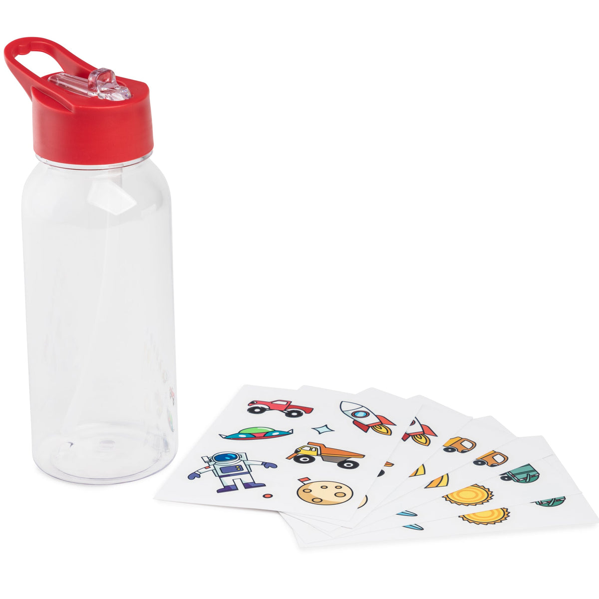 24-oz-diy-kids-sticker-bottle-l5 38539_B_02.jpg