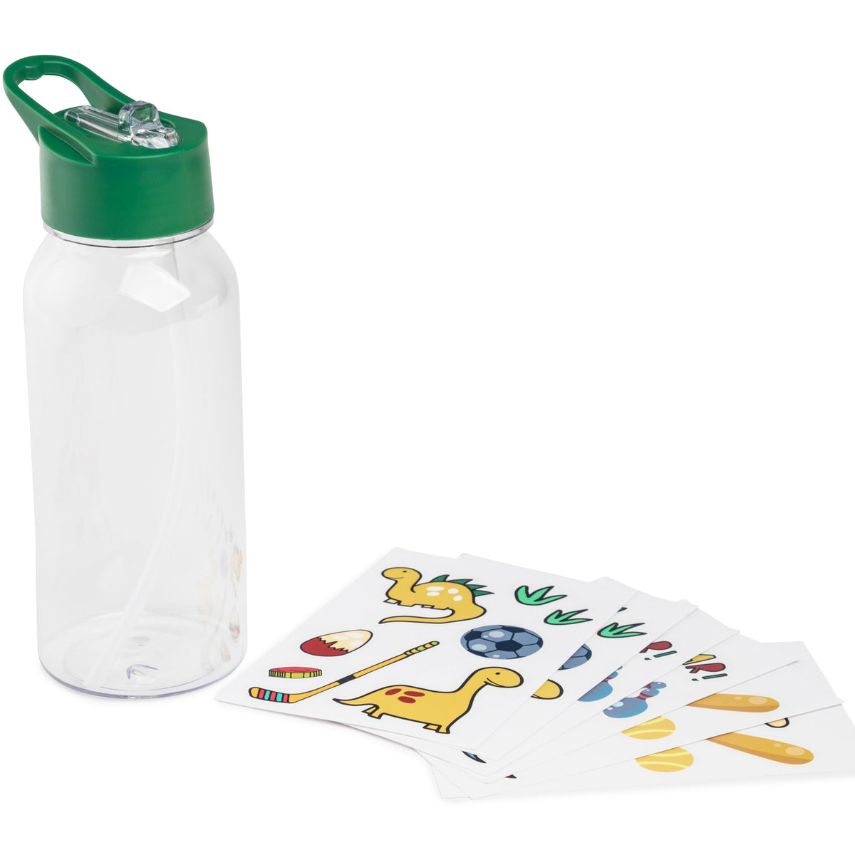 24-oz-diy-kids-sticker-bottle-l5 38539_C_02.jpg