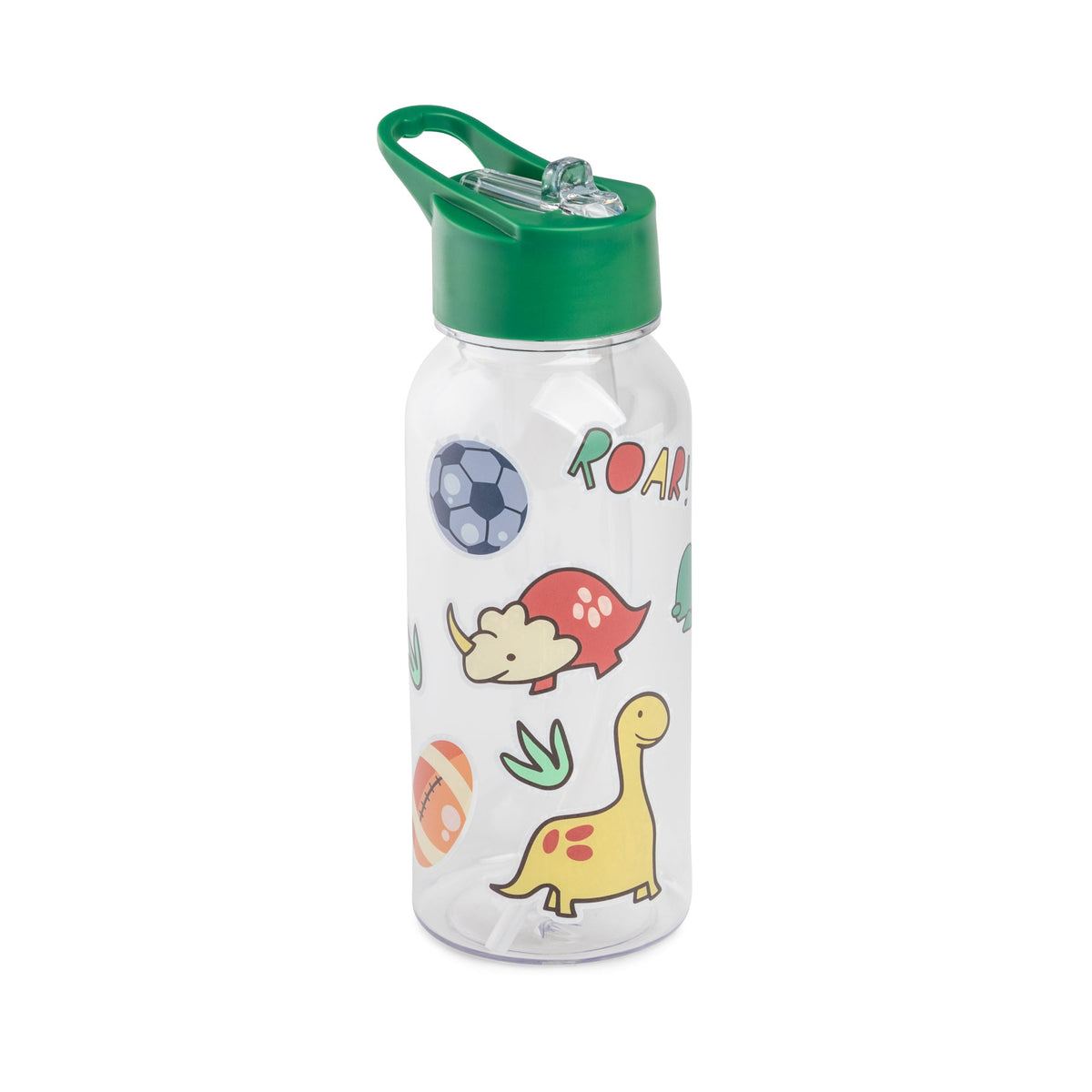 24-oz-diy-kids-sticker-bottle-l5 38539_C_03.jpg