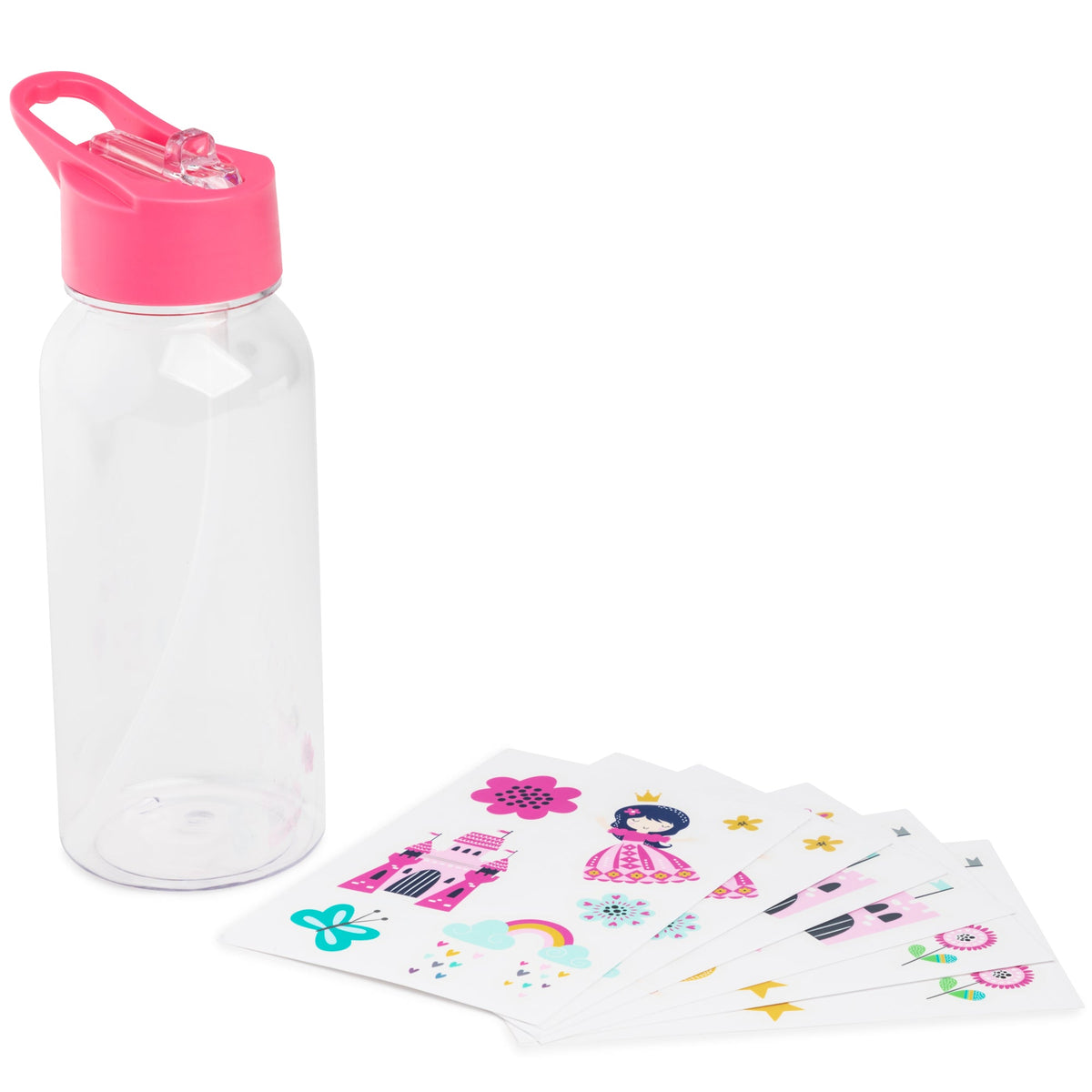 24-oz-diy-kids-sticker-bottle-l5 38539_D_02.jpg