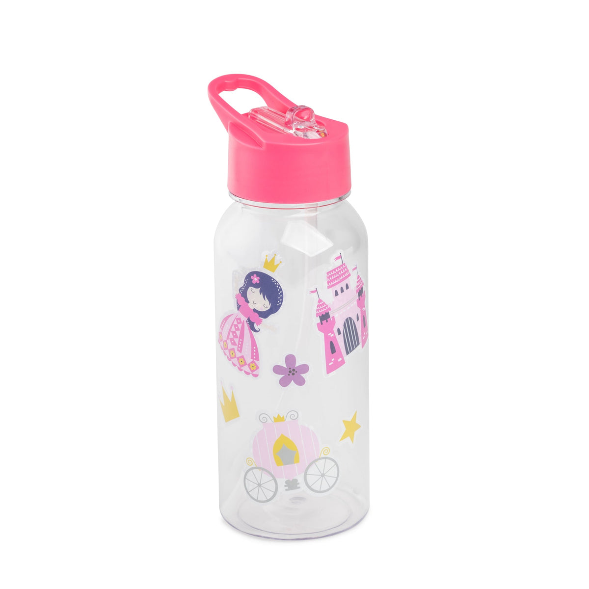 24-oz-diy-kids-sticker-bottle-l5 38539_D_03.jpg