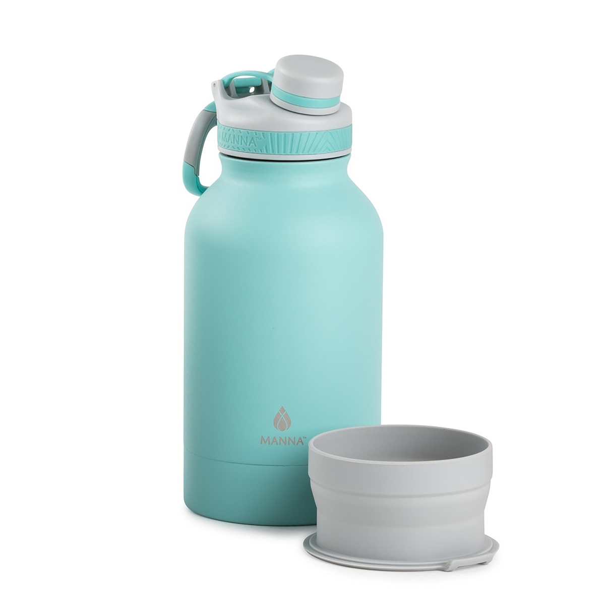 46-oz-rover-bottle-y6 39026-1.png