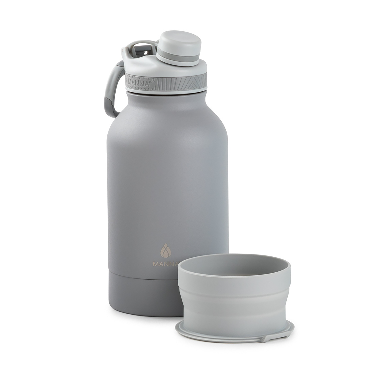 46-oz-rover-bottle-y6 39026-2.png