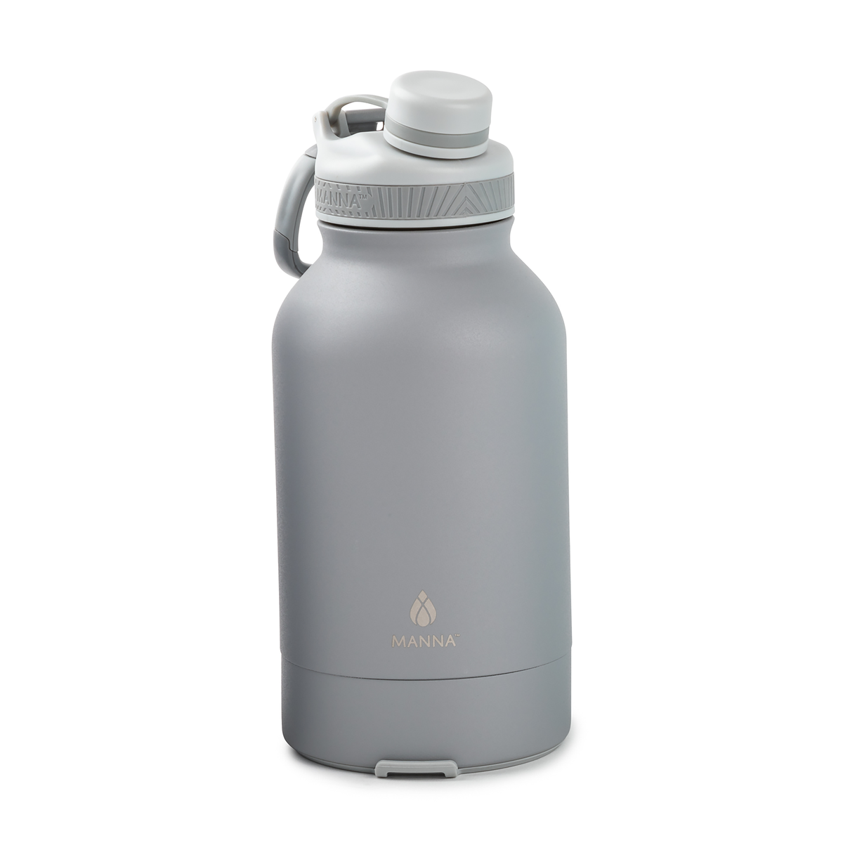 46-oz-rover-bottle-y6 39026-gray.png